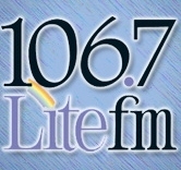 Request song from 106.7 Lite FM